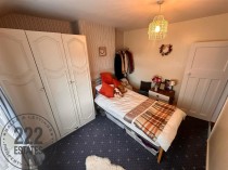 Images for South Avenue, Warrington
