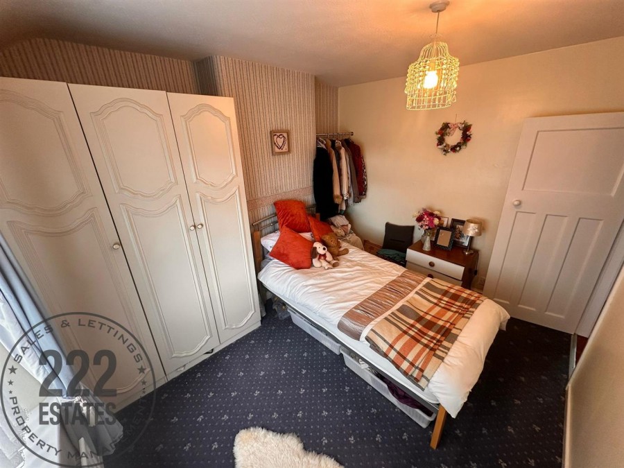 Images for South Avenue, Warrington EAID:222EstatesAPI BID:2