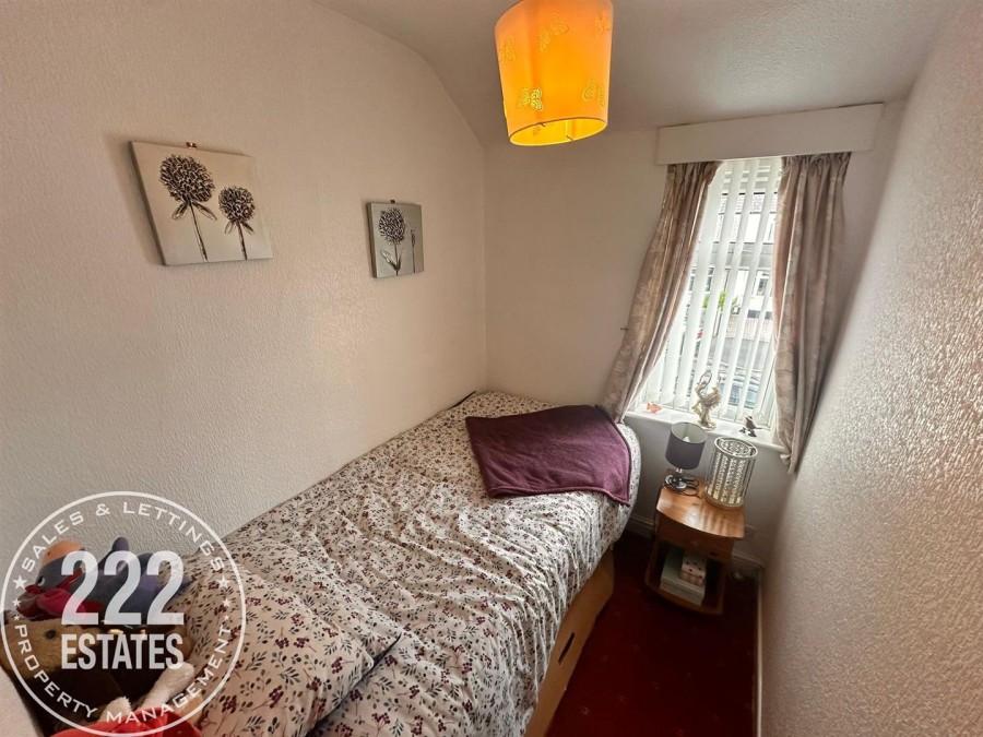 Images for South Avenue, Warrington EAID:222EstatesAPI BID:2