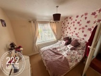 Images for South Avenue, Warrington