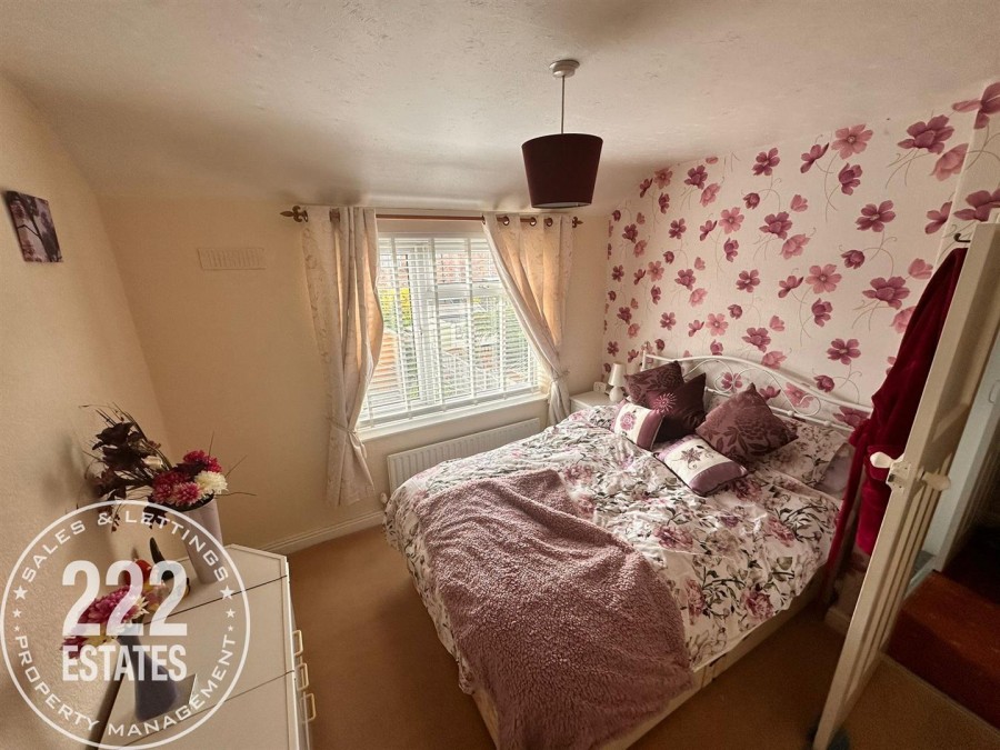 Images for South Avenue, Warrington EAID:222EstatesAPI BID:2