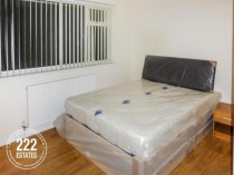 Images for Winwick Road, Orford