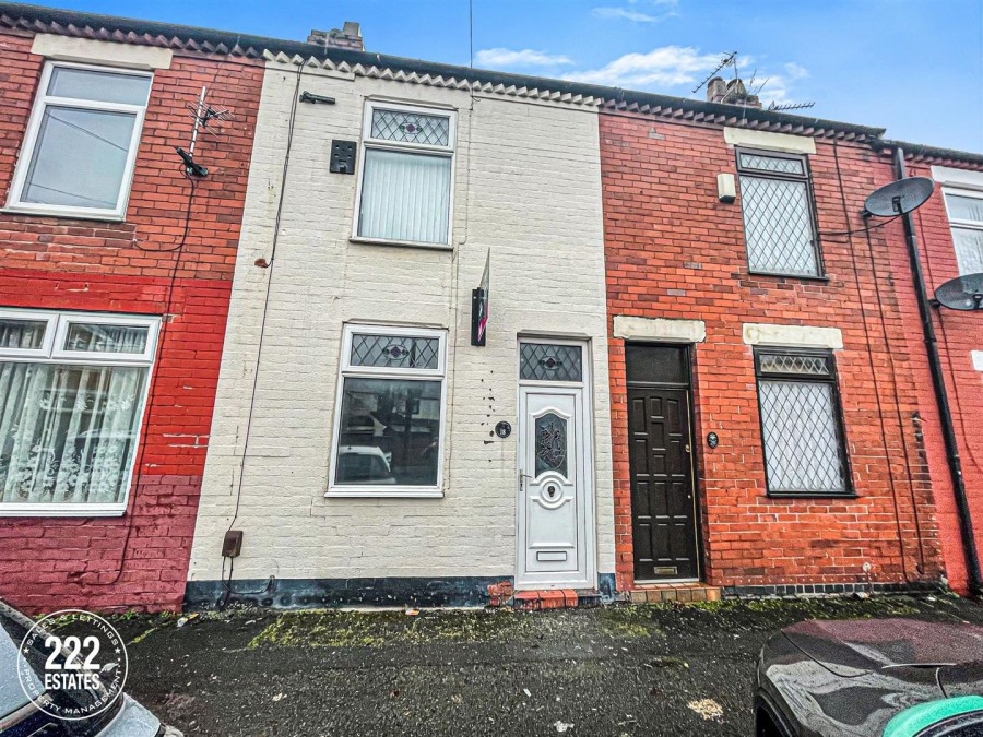 Images for Brighton Street, Warrington EAID:222EstatesAPI BID:2