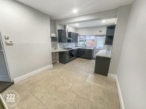 Images for Brighton Street, Warrington