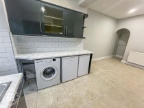 Images for Brighton Street, Warrington