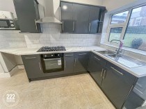 Images for Brighton Street, Warrington