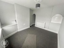 Images for Brighton Street, Warrington