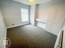Images for Brighton Street, Warrington