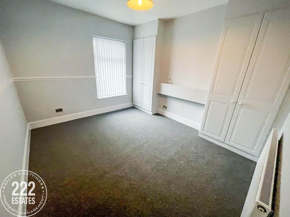 Images for Brighton Street, Warrington EAID:222EstatesAPI BID:2