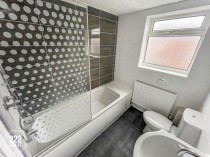 Images for Brighton Street, Warrington