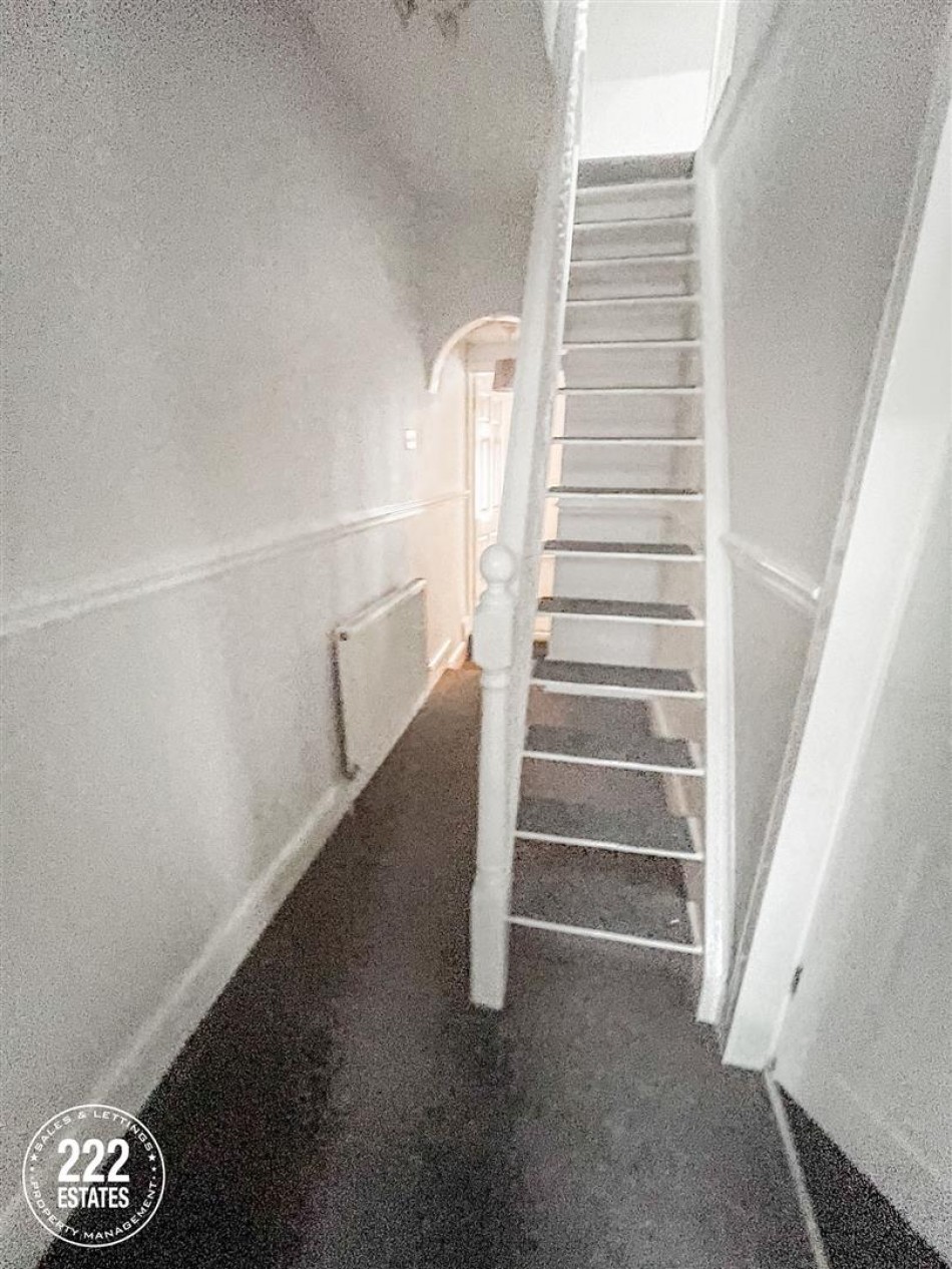 Images for Brighton Street, Warrington EAID:222EstatesAPI BID:2