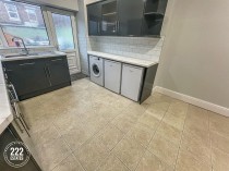 Images for Brighton Street, Warrington