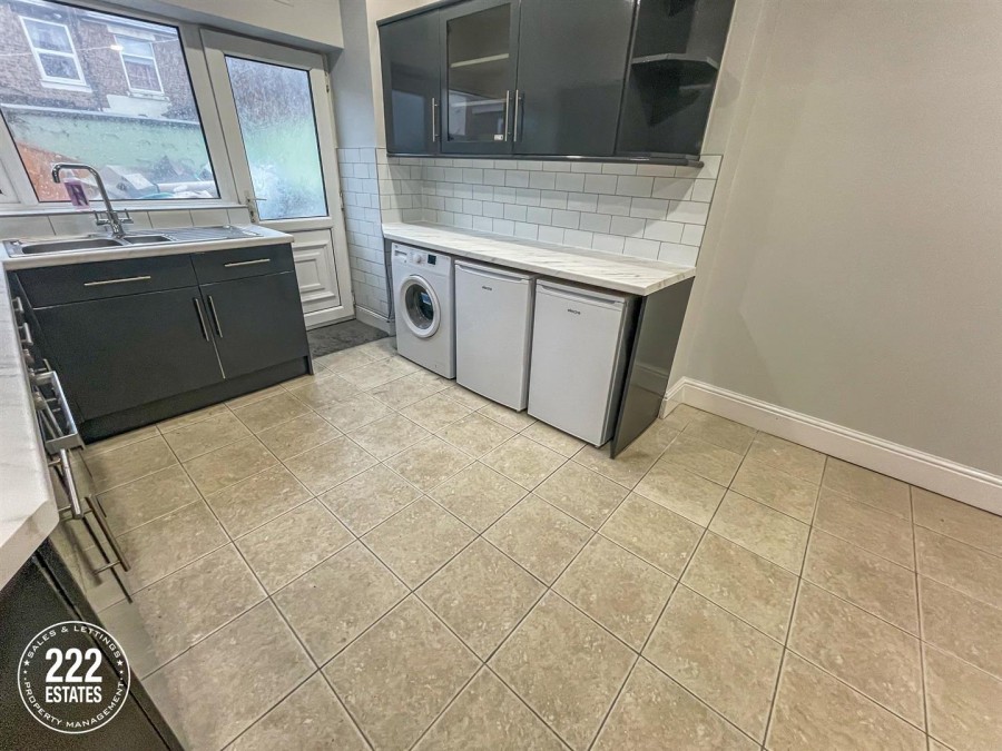 Images for Brighton Street, Warrington EAID:222EstatesAPI BID:2