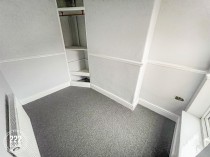 Images for Brighton Street, Warrington