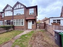 Images for Neville Avenue, Warrington
