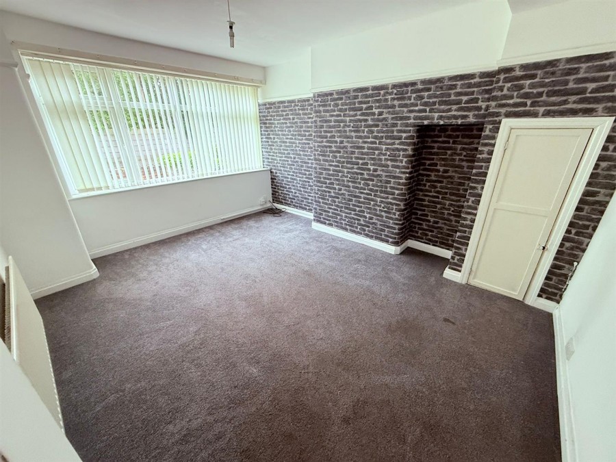 Images for Neville Avenue, Warrington EAID:222EstatesAPI BID:2
