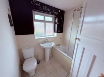 Images for Neville Avenue, Warrington