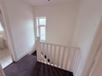 Images for Neville Avenue, Warrington