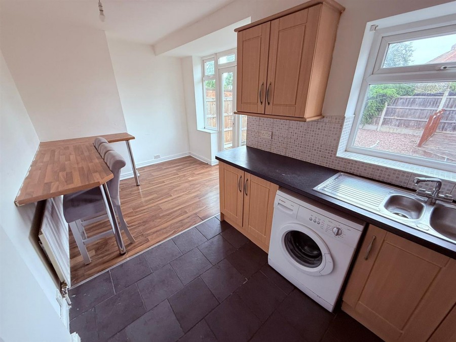 Images for Neville Avenue, Warrington EAID:222EstatesAPI BID:2