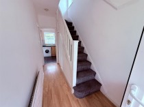 Images for Neville Avenue, Warrington