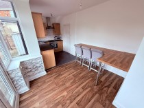 Images for Neville Avenue, Warrington