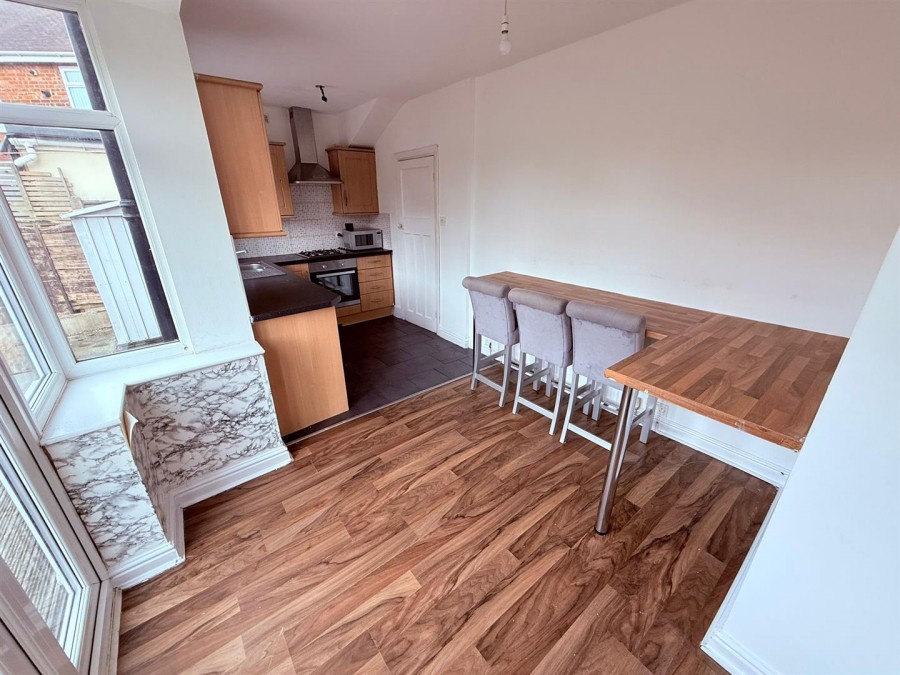Images for Neville Avenue, Warrington EAID:222EstatesAPI BID:2