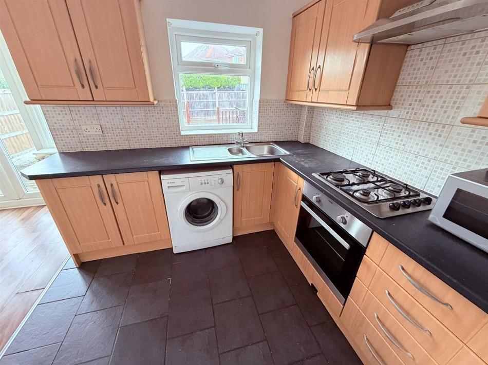 Images for Neville Avenue, Warrington EAID:222EstatesAPI BID:2