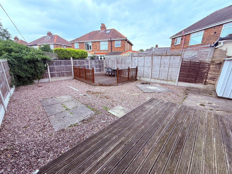 Images for Neville Avenue, Warrington EAID:222EstatesAPI BID:2