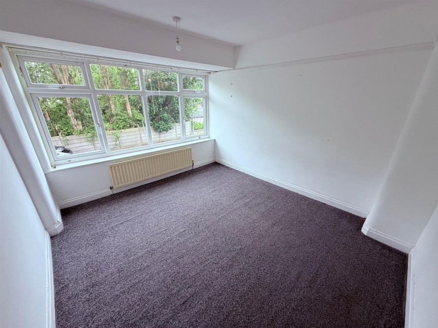 Images for Neville Avenue, Warrington EAID:222EstatesAPI BID:2