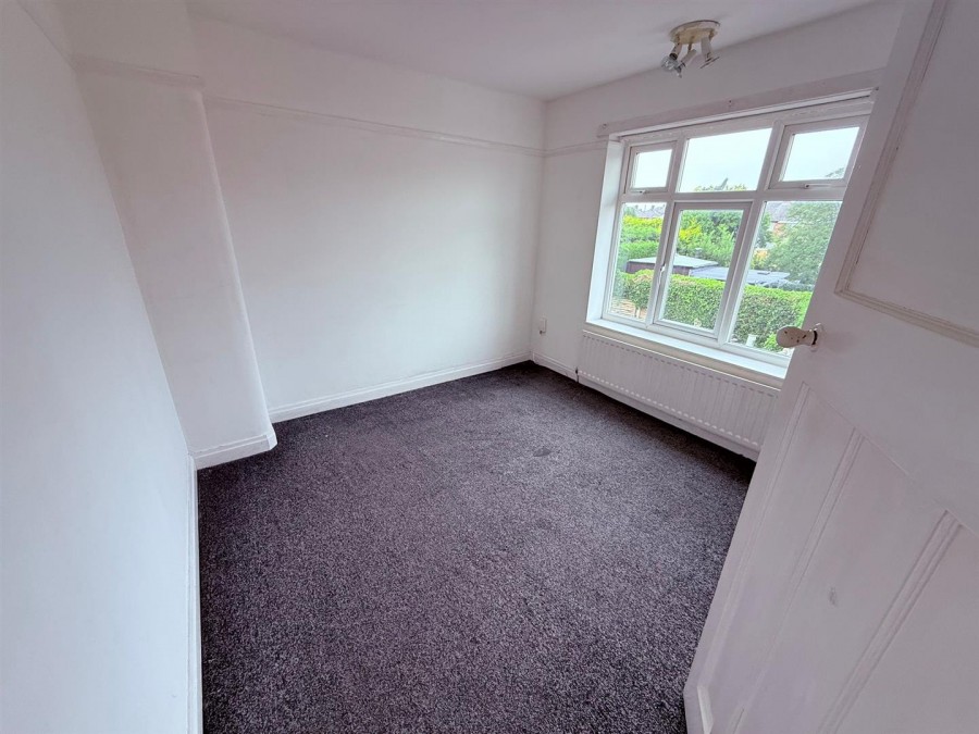 Images for Neville Avenue, Warrington EAID:222EstatesAPI BID:2