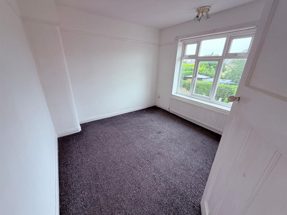 Images for Neville Avenue, Warrington EAID:222EstatesAPI BID:2