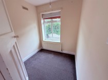 Images for Neville Avenue, Warrington