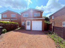 Images for Ash Road, Penketh, Warrington