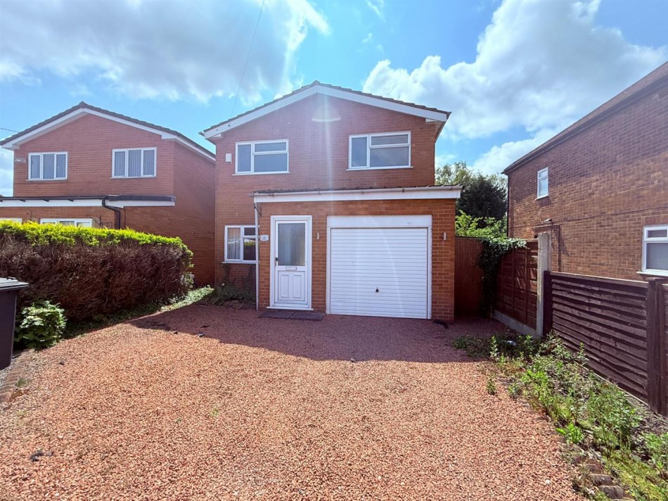 Images for Ash Road, Penketh, Warrington EAID:222EstatesAPI BID:2
