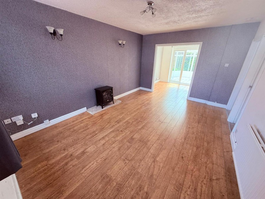 Images for Ash Road, Penketh, Warrington EAID:222EstatesAPI BID:2