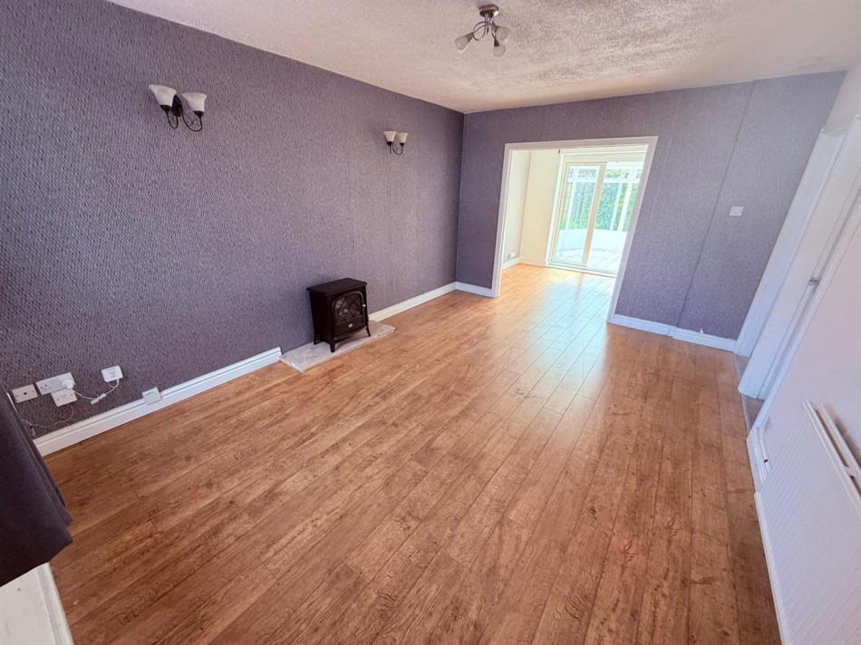 Images for Ash Road, Penketh, Warrington EAID:222EstatesAPI BID:2