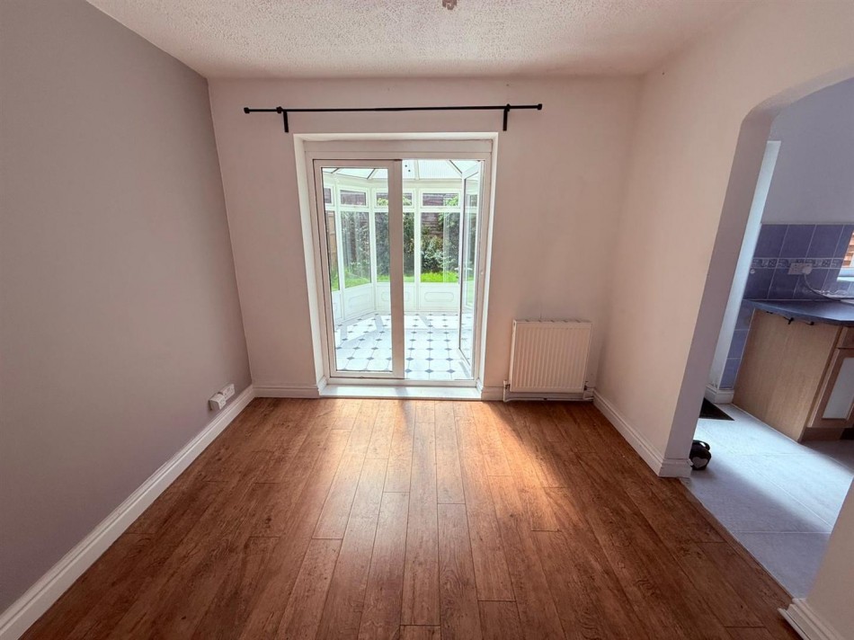Images for Ash Road, Penketh, Warrington EAID:222EstatesAPI BID:2