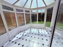 Images for Ash Road, Penketh, Warrington