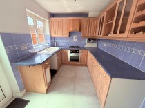 Images for Ash Road, Penketh, Warrington