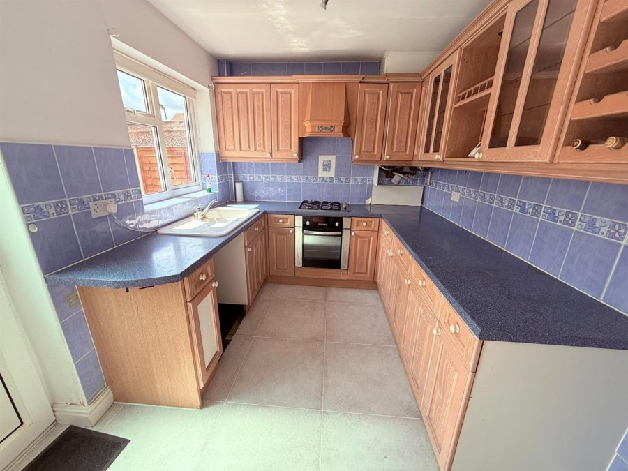 Images for Ash Road, Penketh, Warrington EAID:222EstatesAPI BID:2