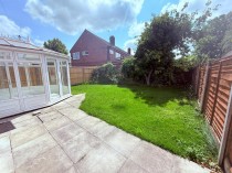 Images for Ash Road, Penketh, Warrington
