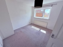 Images for Ash Road, Penketh, Warrington