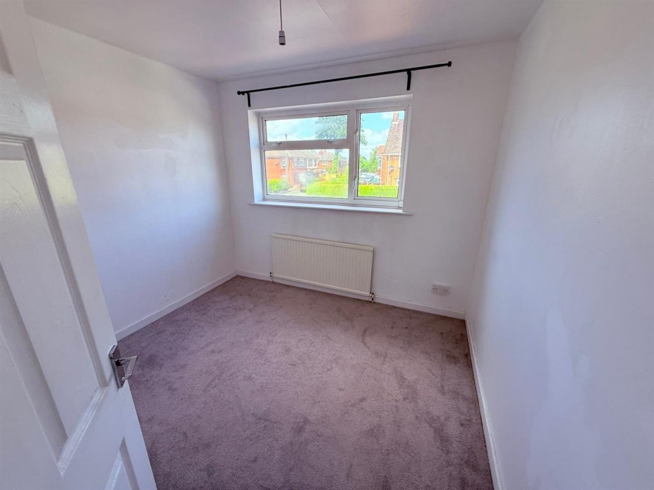 Images for Ash Road, Penketh, Warrington EAID:222EstatesAPI BID:2