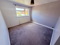 Images for Ash Road, Penketh, Warrington