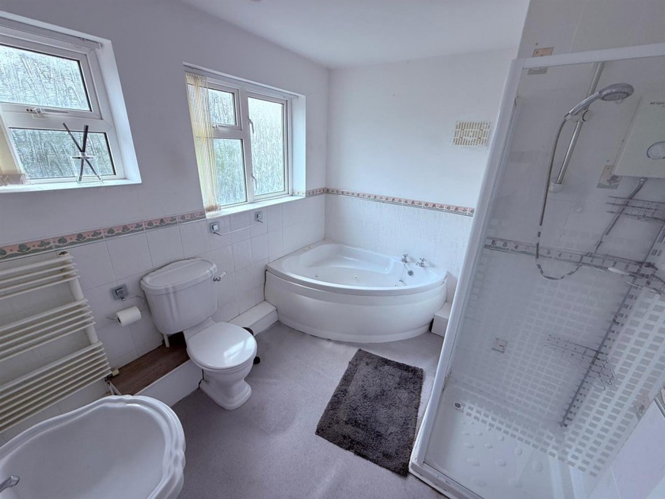 Images for Ash Road, Penketh, Warrington EAID:222EstatesAPI BID:2