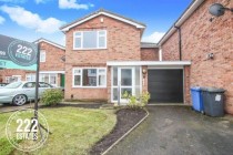 Images for Fairfield Gardens, Stockton Heath
