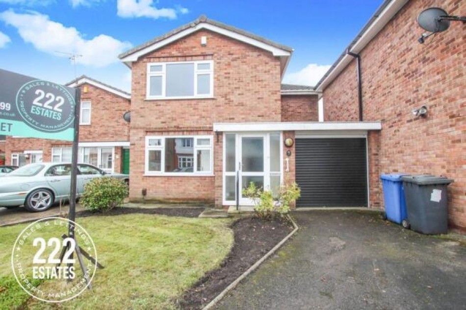 Images for Fairfield Gardens, Stockton Heath EAID:222EstatesAPI BID:2