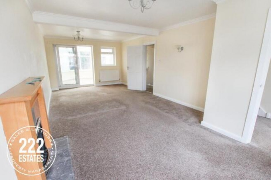 Images for Fairfield Gardens, Stockton Heath EAID:222EstatesAPI BID:2