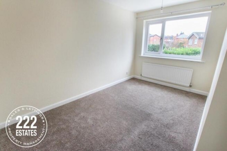 Images for Fairfield Gardens, Stockton Heath EAID:222EstatesAPI BID:2