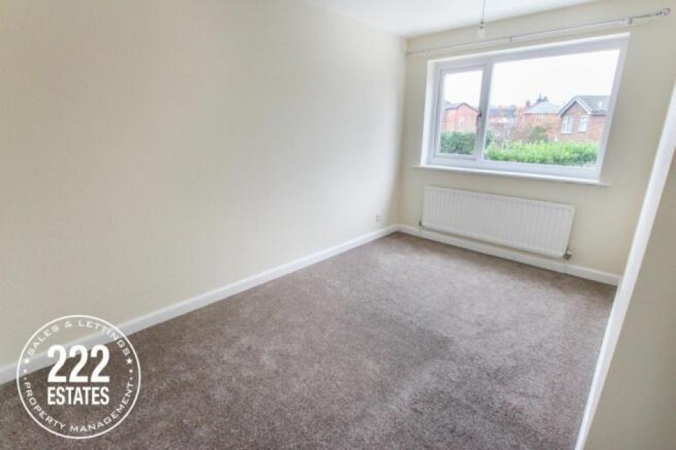 Images for Fairfield Gardens, Stockton Heath EAID:222EstatesAPI BID:2